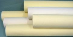 **-Aida Cloth 2m X 80cm 18 Count Cream-** ##-Stitch Garden FAB18C2-##