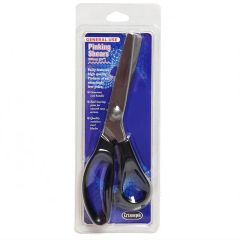**-Pinking Shears 23cm | Triumph B4715-** ##-Triumph B4715-##