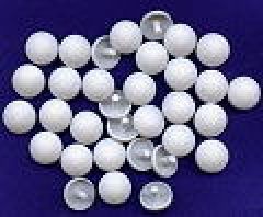 **-Bulk Self Cover Buttons Nylon-** ##-Hemline PB475-----##