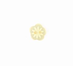 **-Flower Button BF/8031-** ##-Crendon Buttons BF--082-##