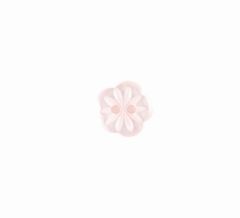 **-Flower Button BF/8032-** ##-Crendon Buttons BF--083-##