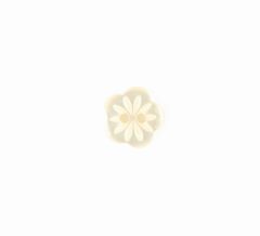 **-Flower Button BF/8033-** ##-Crendon Buttons BF--084-##