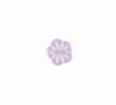 **-Flower Button BF/8034-** ##-Crendon Buttons BF--085-##