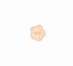 **-Flower Button BF/8037-** ##-Crendon Buttons BF--088-##