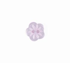 **-Flower Button BF/8034 :: 15mm x 40 pack-** ##-Crendon Buttons BF-8042-##