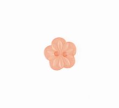 **-Flower Button BF/8037 :: 15mm x 40 pack-** ##-Crendon Buttons BF-8045-##