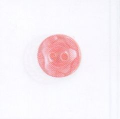 **-Fashion Buttons Bf4003 | 11mm (Pack of 50)-** ##-Crendon Buttons BF--045-##