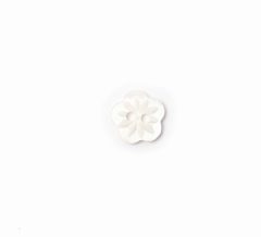**-Flower Button BF/8030-** ##-Crendon Buttons BF--081-##