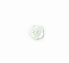 **-Flower Button BF/8036-** ##-Crendon Buttons BF--087-##