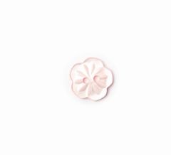 **-Flower Button BF/8032 :: 15mm x 40 pack-** ##-Crendon Buttons BF-8040-##