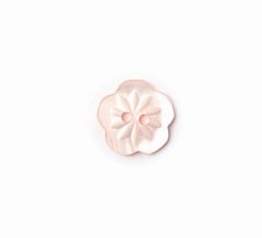 **-Flower Button BF/8032 :: 18mm x 40 pack-** ##-Crendon Buttons BF-8048-##