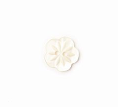 **-Flower Button BF/8033 :: 18mm x 40 pack-** ##-Crendon Buttons BF-8049-##