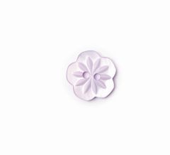 **-Flower Button BF/8034 :: 18mm x 40 pack-** ##-Crendon Buttons BF-8050-##