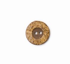 **-Wooden Button BF/8146 :: 20mm x pack of 30-** ##-Crendon Buttons BF-8147-##