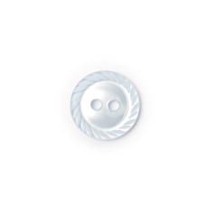 **-Fashion Buttons Bf8196-** ##-Crendon Buttons BF--016-##