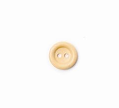 **-Wooden Button BF/8216-** ##-Crendon Buttons BF--076-##