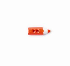 **-Novelty Buttons 20mm (Pack of 20) BF/8225-** ##-Crendon Buttons BF--063-##