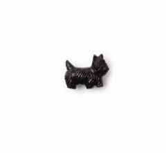 **-Kids Buttons 17mm (Pack of 30) BF/8237-** ##-Crendon Buttons BF--066-##