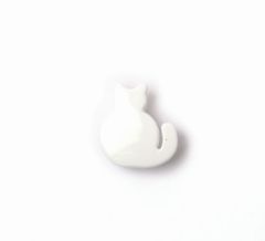 **-Kids Buttons 20mm (Pack of 30) BF/8239-** ##-Crendon Buttons BF--064-##