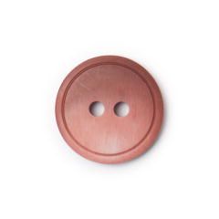 **-Wooden Buttons Bf8254 :: 18mm (Pack Of 30)-** ##-Crendon Buttons BF-8258-##