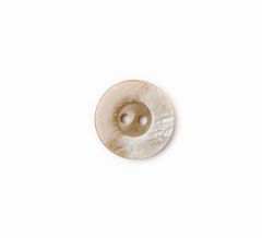 **-Coat Buttons 18mm (Pack of 30) BF/8295-** ##-Crendon Buttons BF--068-##