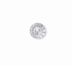 **-Glass Effect Button BF/8307-** ##-Crendon Buttons BF--095-##