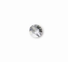**-Glass Effect Button BF/8313-** ##-Crendon Buttons BF--051-##