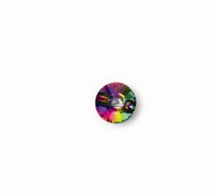 **-Glass Effect Button BF/8314-** ##-Crendon Buttons BF--052-##