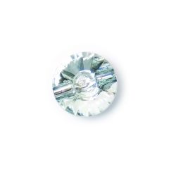 **-Glass Effect Button BF/8313 :: 13mm-** ##-Crendon Buttons BF-8315-##