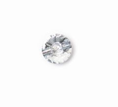 **-Glass Effect Button BF/8313 :: 15mm-** ##-Crendon Buttons BF-8317-##