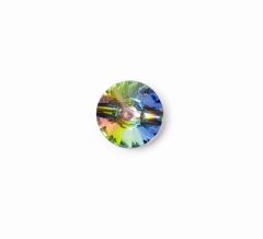 **-Glass Effect Button BF/8314 :: 15mm-** ##-Crendon Buttons BF-8318-##