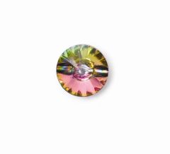 **-Glass Effect Button BF/8314 :: 18mm-** ##-Crendon Buttons BF-8320-##