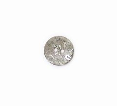 **-Shell Button BF/8323-** ##-Crendon Buttons BF--072-##