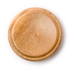 **-Wooden Button BF/8339 :: 28mm x pack of 20-** ##-Crendon Buttons BF-8341-##