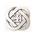 **-Metal Buttons BF/8372-** ##-Crendon Buttons BF--004-##