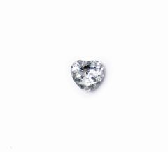 **-Glass Effect Button BF/8392-** ##-Crendon Buttons BF--094-##
