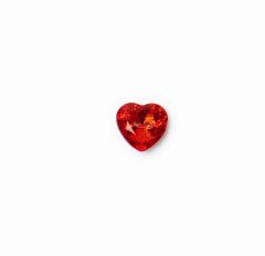 **-Glass Effect Button BF/8393-** ##-Crendon Buttons BF--089-##