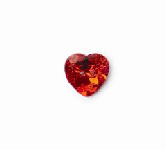 **-Glass Effect Button BF/8393 :: 20mm-** ##-Crendon Buttons BF-8405-##