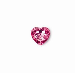 **-Glass Effect Button BF/8397 :: 16mm-** ##-Crendon Buttons BF-8403-##