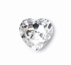 **-Glass Effect Button BF/8392 :: 28mm-** ##-Crendon Buttons BF-8410-##