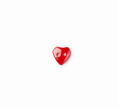 **-Novelty Buttons 10mm (Pack of 50) BF/8515-** ##-Crendon Buttons Bf--062-##