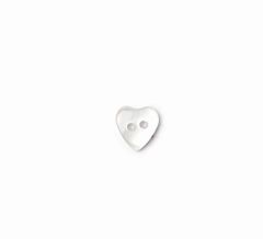 **-Novelty Buttons 11mm (Pack of 50) BF/8517-** ##-Crendon Buttons BF--061-##