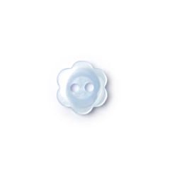 **-Novelty Buttons Bf8524-** ##-Crendon Buttons BF--025-##