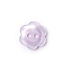 **-Novelty Buttons Bf8522 :: 15mm (Pack Of 50)-** ##-Crendon Buttons BF-8529-##