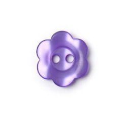 **-Novelty Buttons Bf8523 :: 15mm (Pack Of 50)-** ##-Crendon Buttons BF-8530-##