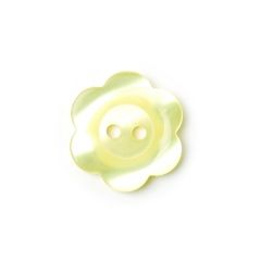 **-Novelty Buttons Bf8526 :: 15mm (Pack Of 50)-** ##-Crendon Buttons BF-8533-##