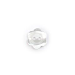 **-Novelty Buttons Bf8528 :: 15mm (Pack Of 50)-** ##-Crendon Buttons BF-8535-##