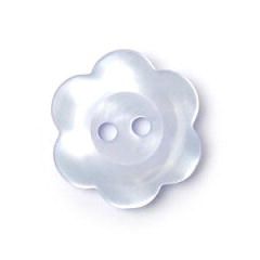 **-Novelty Buttons Bf8524 :: 20mm (Pack Of 35)-** ##-Crendon Buttons BF-8538-##