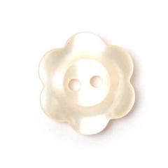 **-Novelty Buttons Bf8525 :: 20mm (Pack Of 35)-** ##-Crendon Buttons BF-8539-##