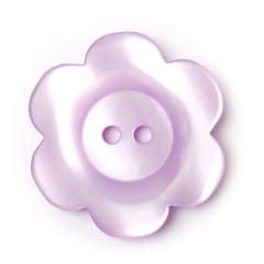 **-Novelty Buttons Bf8522 :: 28mm (Pack Of 30)-** ##-Crendon Buttons BF-8543-##